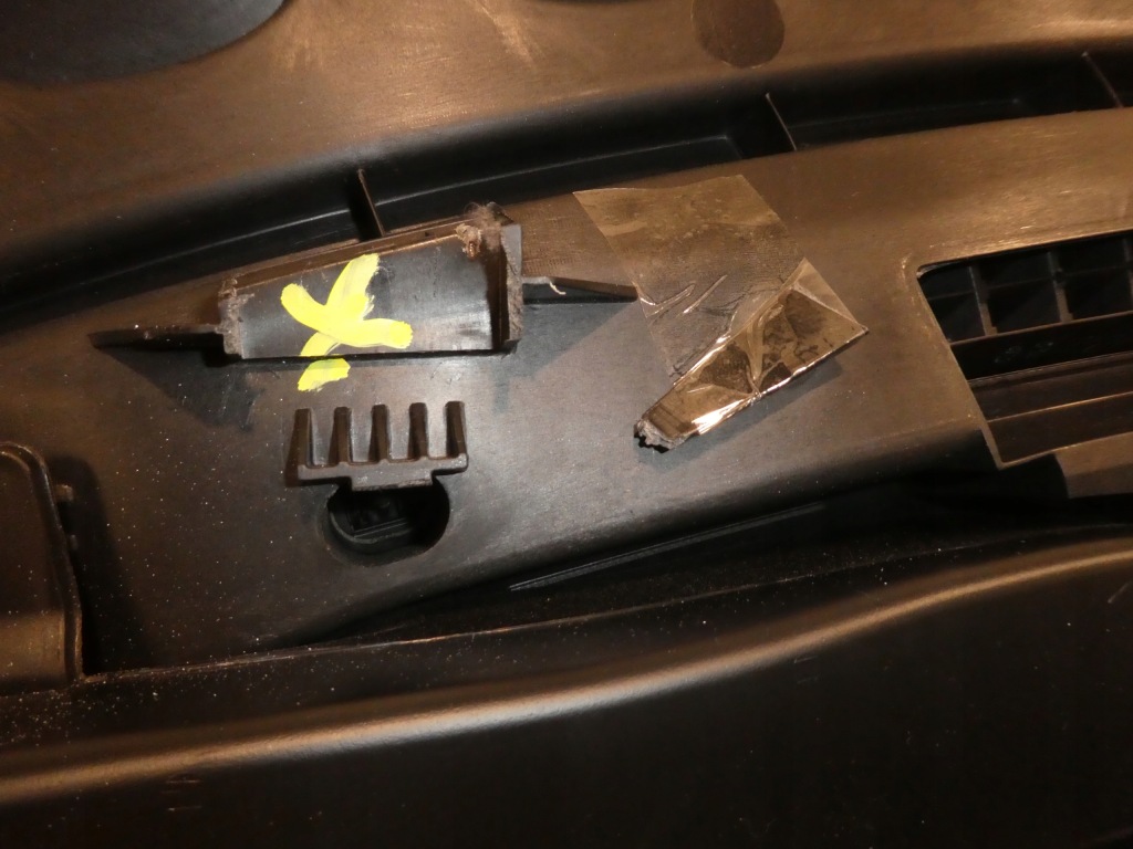 фото №14, Skoda superb ii приборная панель консоль подушка безопасности шторки безопасности ремни