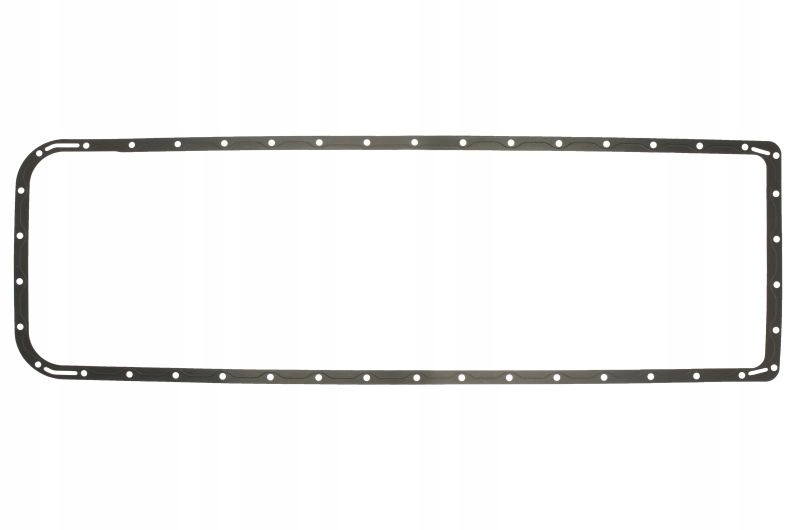 Купить Прокладка картера масляный scania