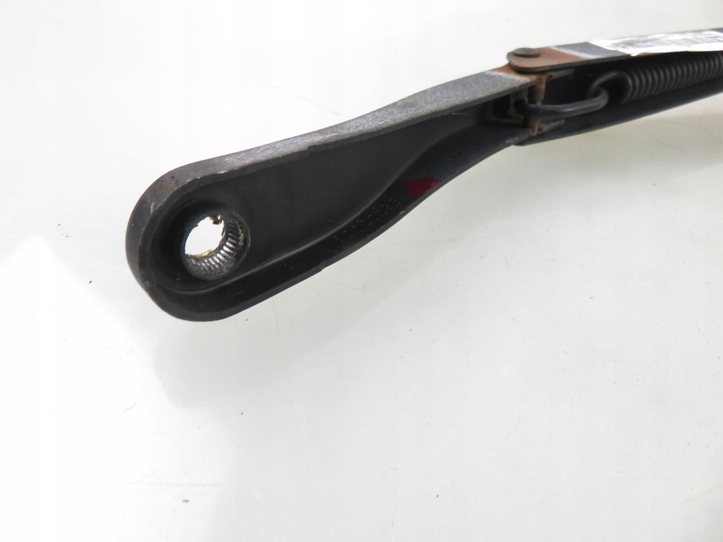 фото №6, Важіль двірники праве renault master iii 8200734777b