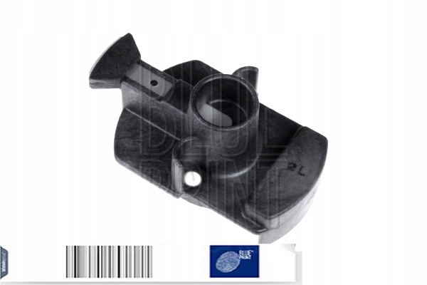 фото №8, Контактний палець розподільника toyota 4 runner rn10,vzn13,vzn1