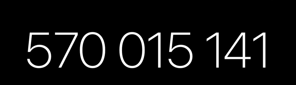 фото №5, Hyundai i10 92101 b9300 лампа ліва eu