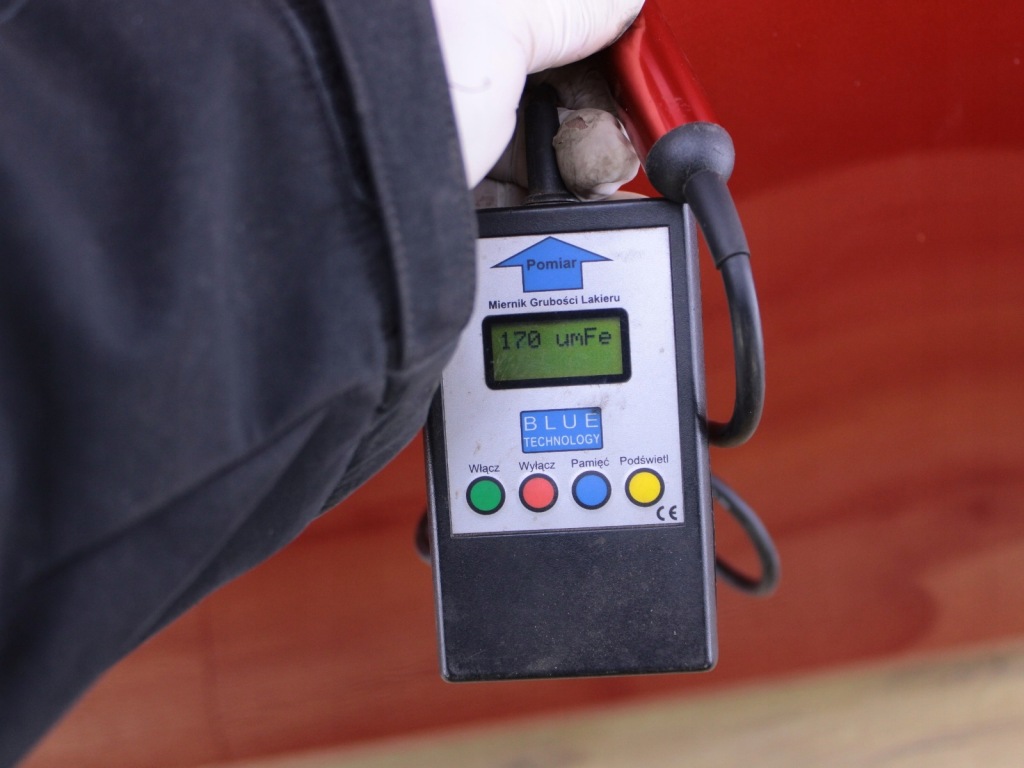 Капот крышка двигателя renault clio iv лак tennp оригинал Цена