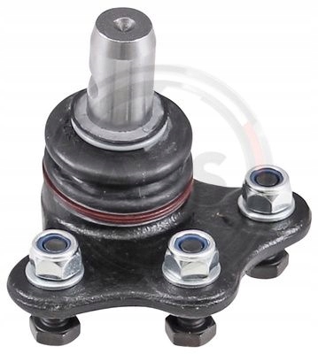 фото №1, Шарова опора важеля a.b.s. 220269 4835740