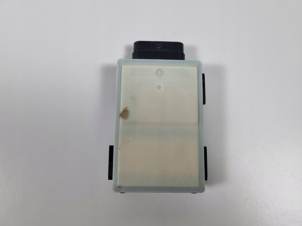 фото №2, Bmw ix3 g08 x3 g01 радар датчик датчик руху асистент поперечина руху 14415010