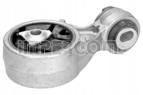 фото №1, Original imperium 36758 підшипниковий вузол двигуна