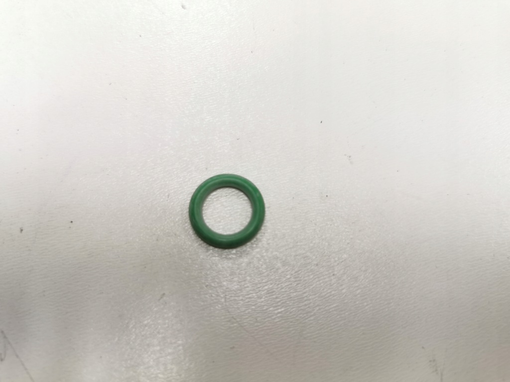 фото №3, Уплотнительное кольцо 9mm кондиционер land rover freelander juu100230 juu100500