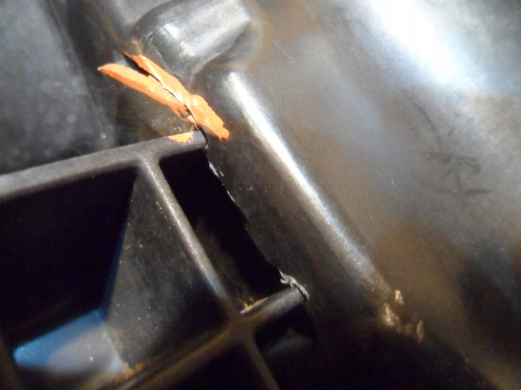 фото №15, Skoda fabia iii 3 лампа перед левая 6v1941015c