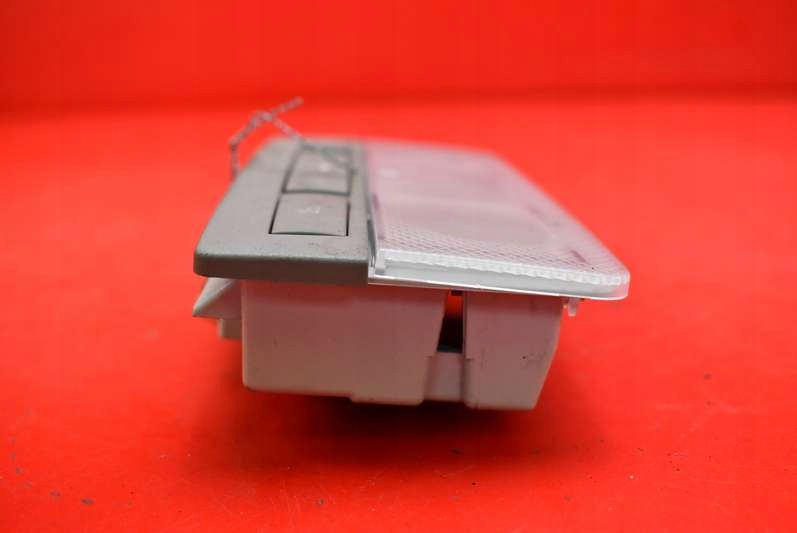 фото №6, Лампа освещение салона перед 316627975 opel astra 4 iv j 09-12