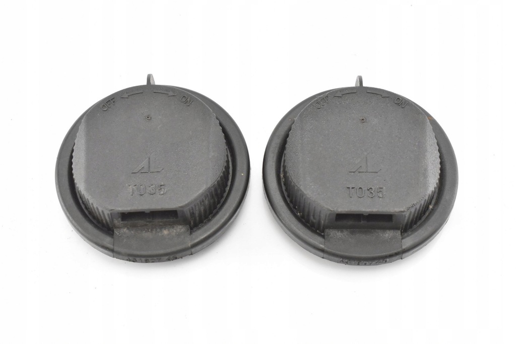 фото №1, Заглушка крышка фара ford b-max 2013