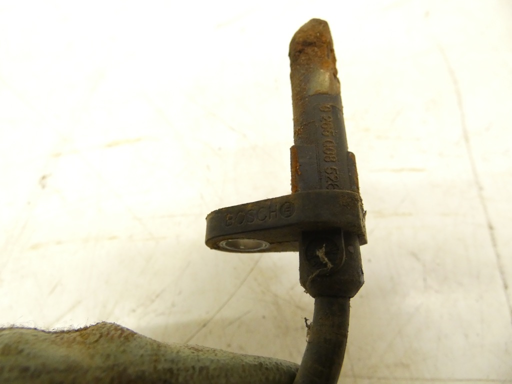 Mini r60 r61 датчик abs передній перед ліве = правий Оригінал