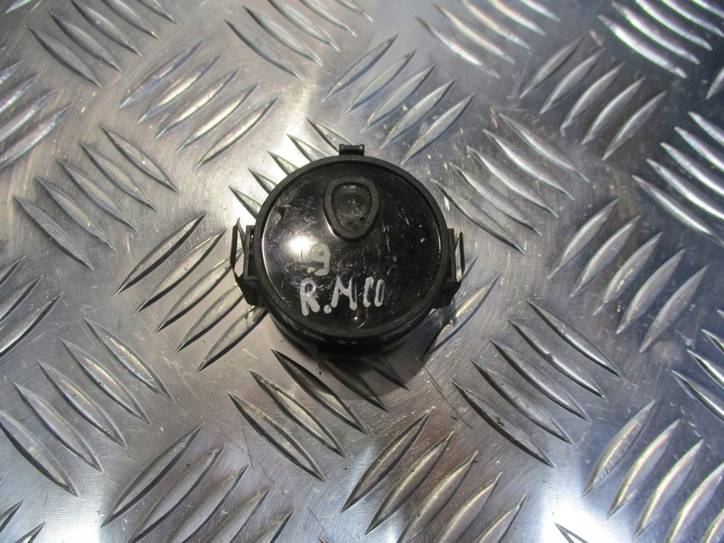 фото №1, Датчик renault megane ii 1.6 16v 8200396304