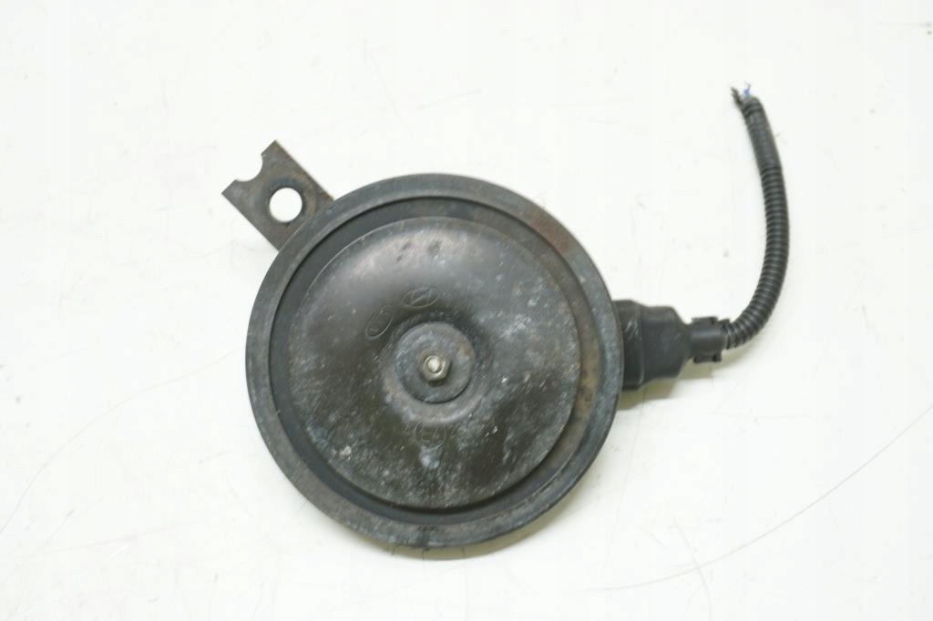 фото №1, Клаксон звуковий kia cerato