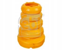 фото №1, Febi відбійник амортизатора