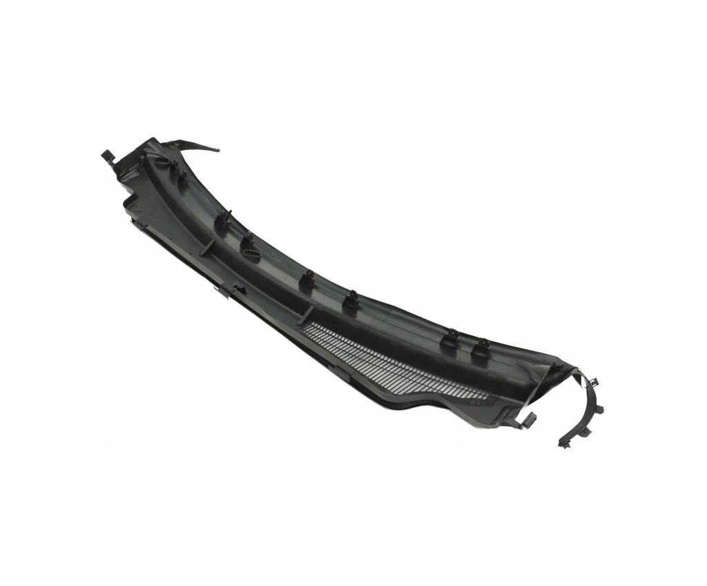 Прокладка жабо к jeep grand cherokee wk2 2011-2013 55079197ah Киев