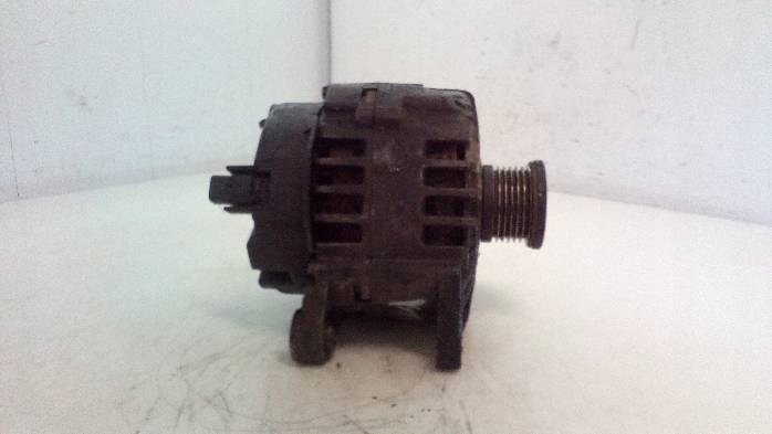 Купить Генератор renault laguna 2 1,9 dci 8200162474