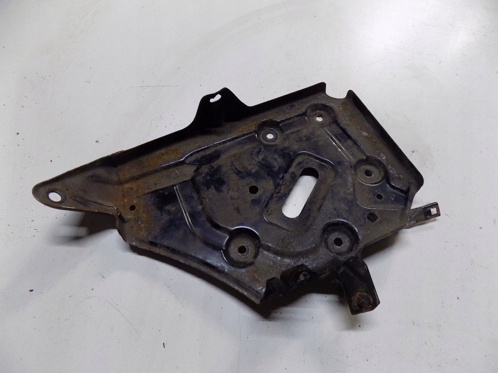 фото №1, Honda cr-v iii 06-11 основа акумулятор