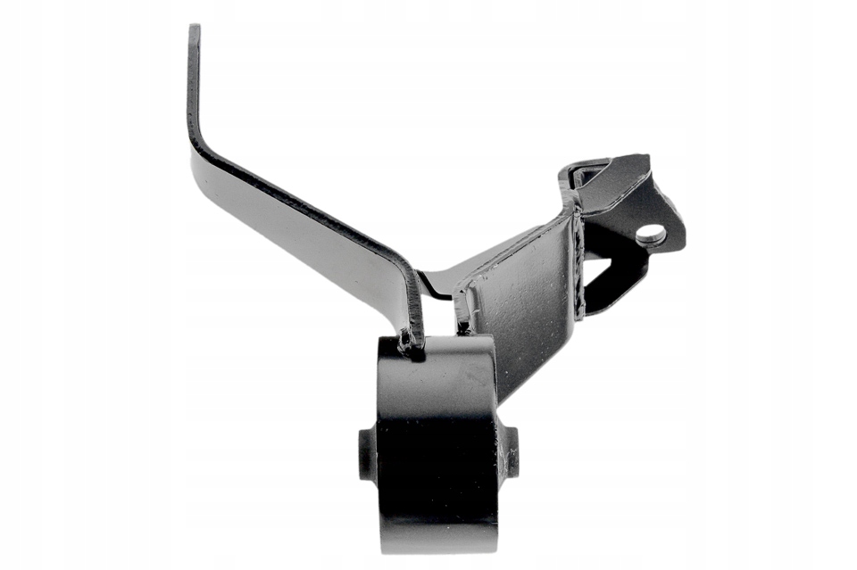 фото №11, Подушка двигуна hyundai atos 1.1 03-08 задня 86,9mm