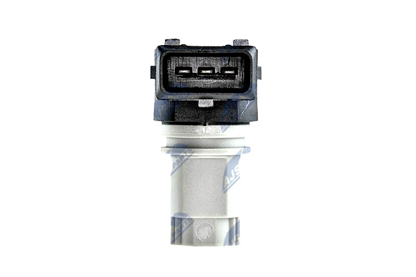 фото №11, Датчик положення вала розподільного валу mitsubishi carisma 1.9did 2000-