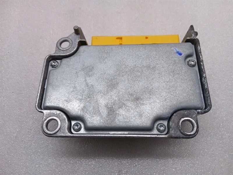 Модуль безопасности ferrari 488 f142m ecu 310712 блок управляющий powie с Разборки