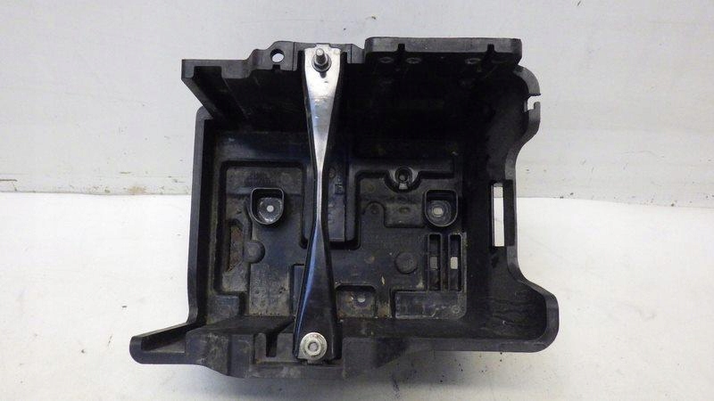 фото №6, Корпус аккумулятор ka+ iii 1.2 t fn15-10723-aa