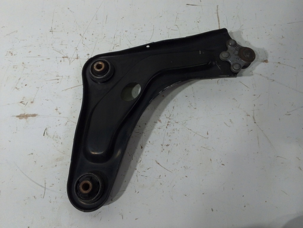 Opel crossland важіль передній лівий q126 в Україні