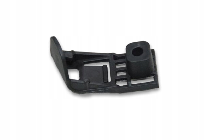 фото №1, Кронштейн труби заливної do омивача punto evo