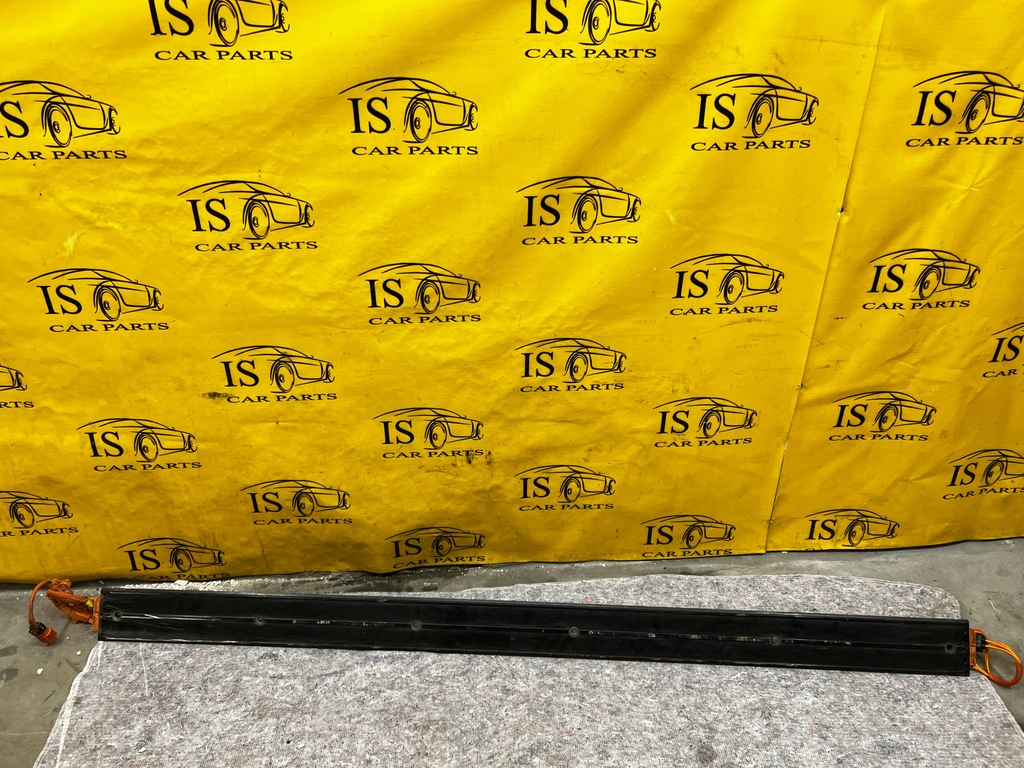 фото №7, Жгут электропроводка кабели аккумулятора tesla model 3