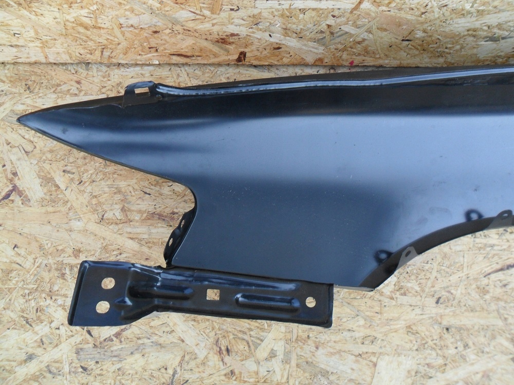 фото №14, Honda civic ej/ek 1996-1998 крила правий