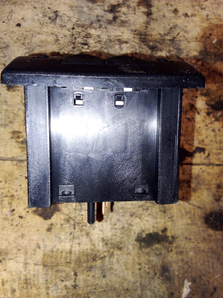 фото №7, Opel vectra b перемикач вимикач світла 90569814 53142807