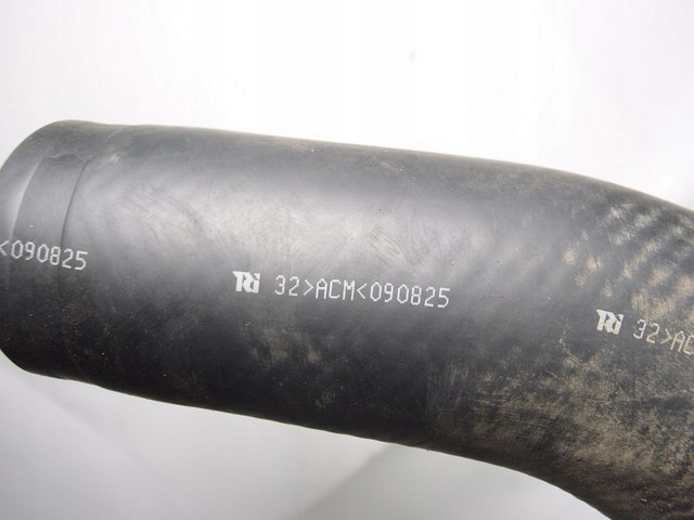 фото №7, Wąż шланг интеркулер toyota dyna 3.0 d 2011r