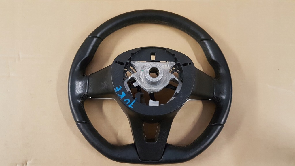 фото №6, Nissan juke f16 повітропровід мультифункція