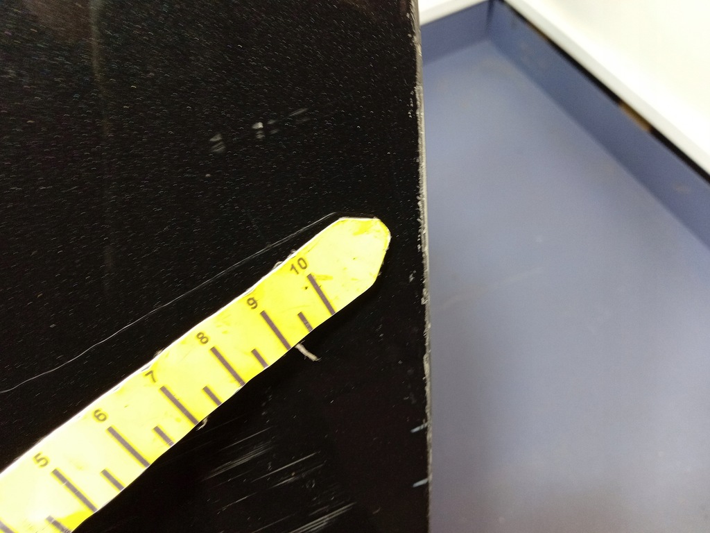 фото №9, Citroen c4 i 3d двері перед ліва exl-czarny obsidien