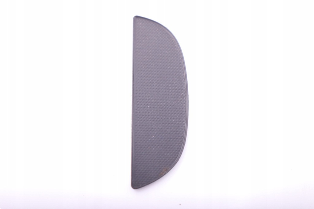 фото №5, Mini countryman paceman r60 r61 вкладиш гумовий