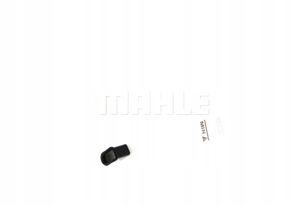 Бак расширительный жидкость охлаждающей audi a4 b6 a4 b7 03.03-12.08 Доставка