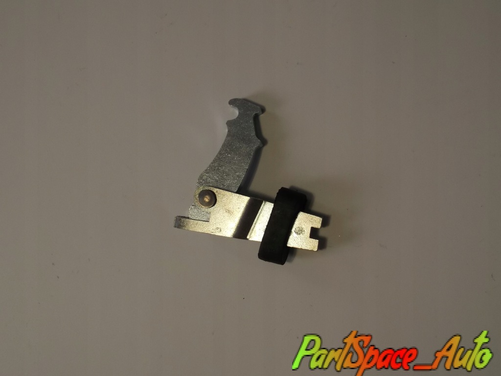 фото №1, Новый распорка колодка chrysler town & country 1996-2007