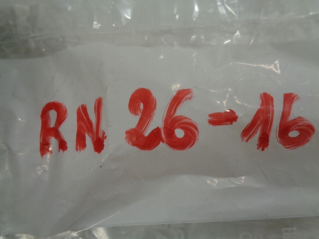 фото №14, Peugeot 2008 ii mokka b кронштейн кронштейн крила ліва