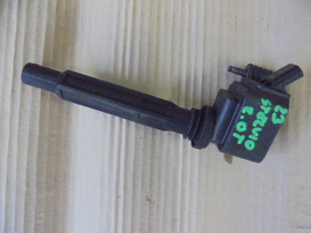 фото №9, Компрессор компрессор 50535296 alfa romeo stelvio giulia 2.0 turbo