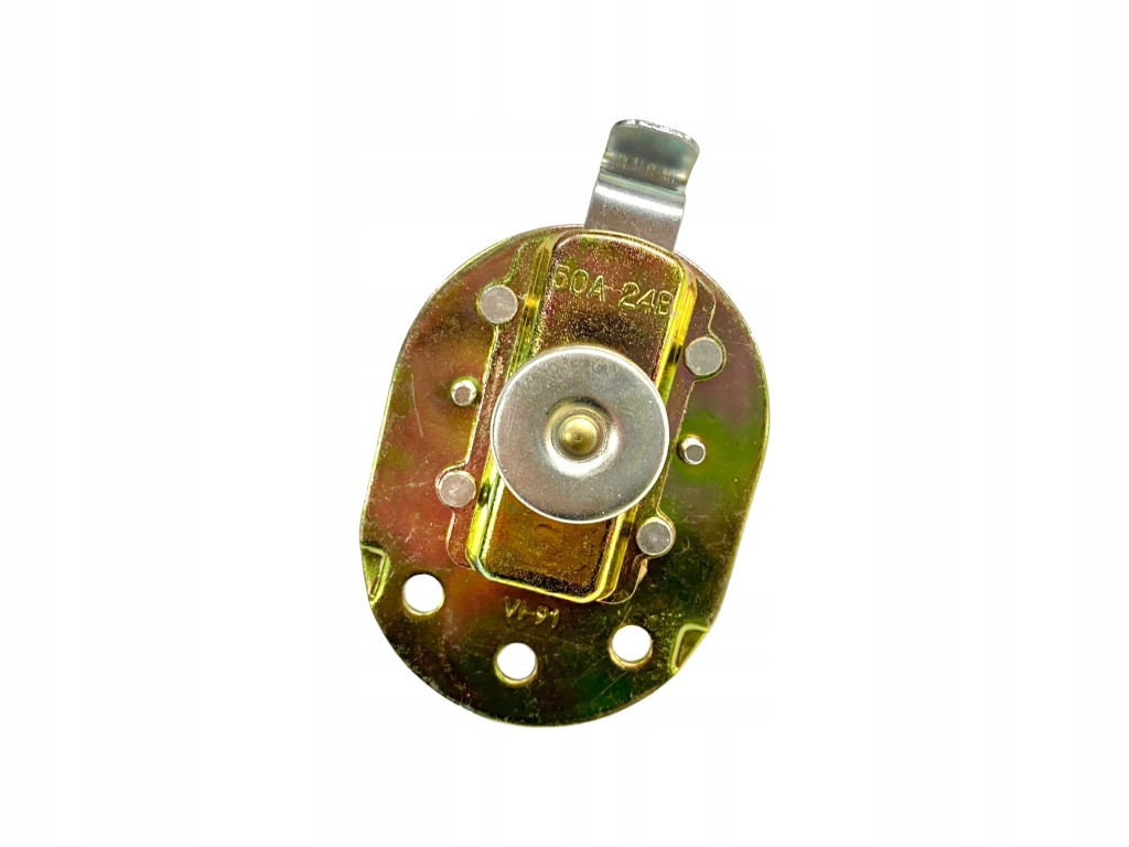 Вимикач маси uaz 469 452 gaz 69 ził ural вимикач hebel мідні контакти Ціна