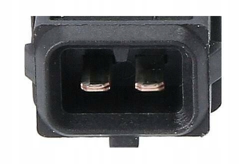 фото №2, Клапан обігрівача renault magnum електроклапан