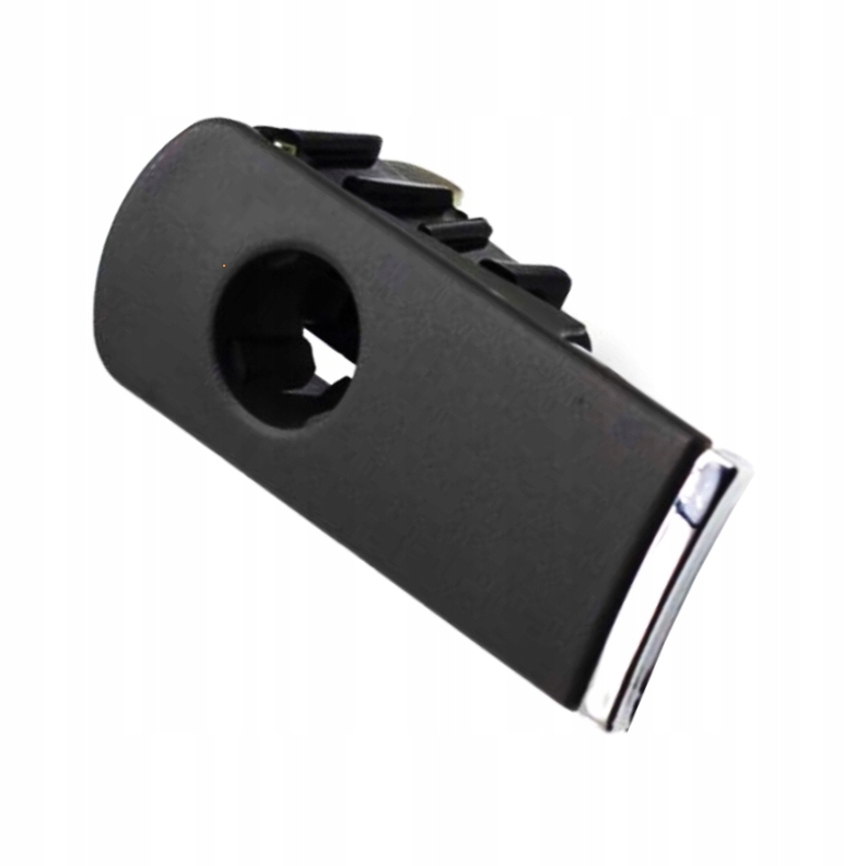 фото №1, Ручка ручка бардачка пасажира do audi a4 b7 8f 2004 2005 2006 2007 2008