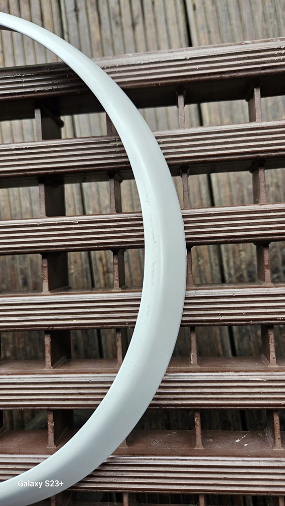 фото №6, Диск фара, лампы porsche 911 73-89 964 88-94 91163114100