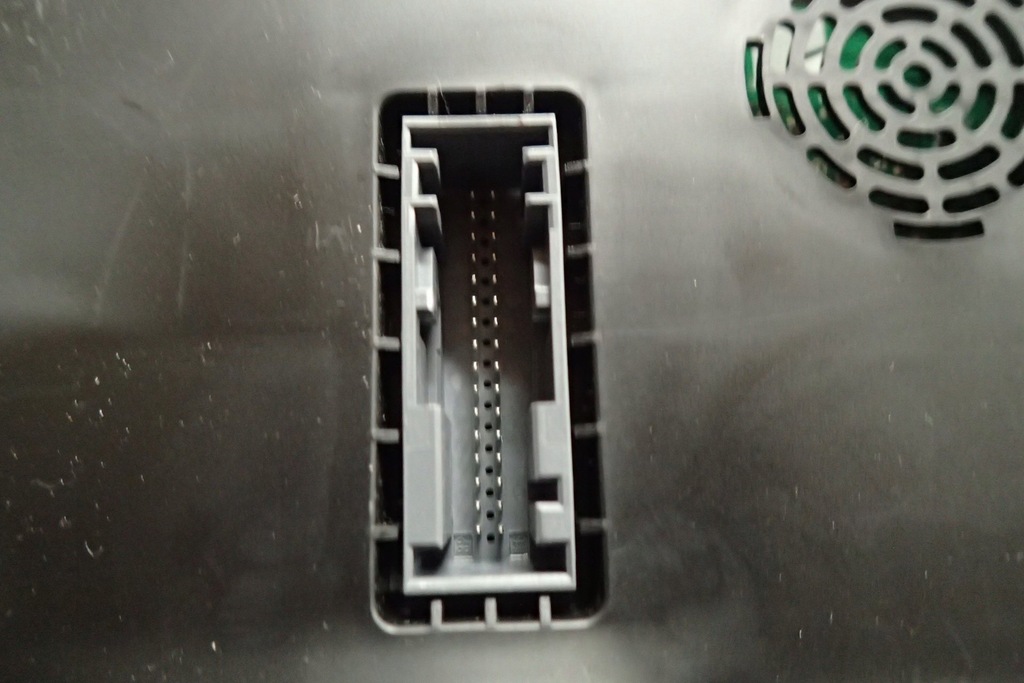 фото №5, Счетчик приборы chevrolet trax 1.7 cdti механическая коробка передач