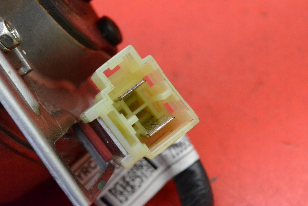 Насос підсилювача a656300200 hyundai i30 2 2 gd 1.4 crdi 90 km 12-15 Ціна