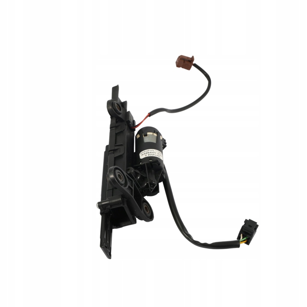 Bmw e92 podajnik поперечина безопасности сиденье левый перед 7149307 Цена