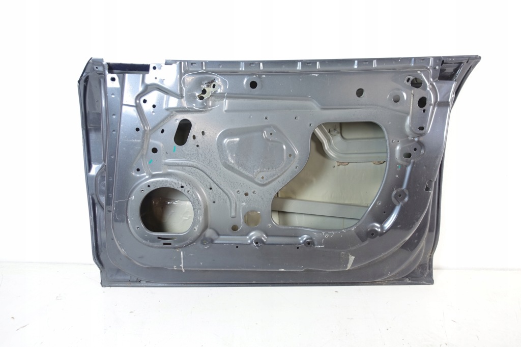 Двері правий перед передні tesla model s Київ