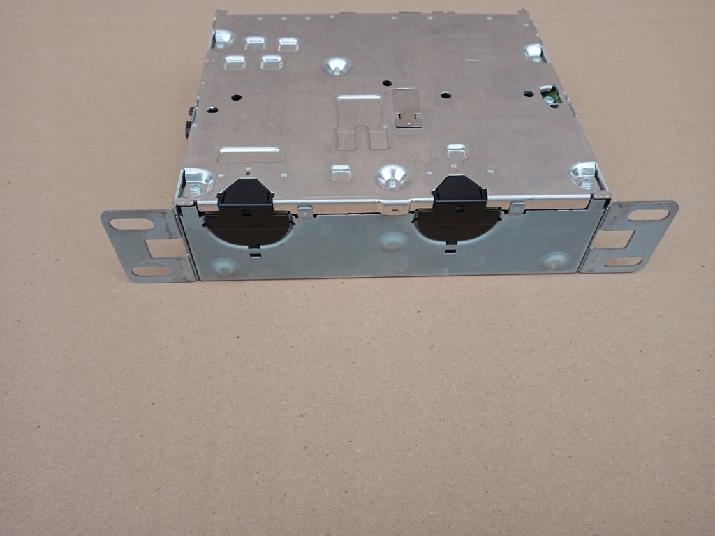 фото №5, Renault captur ii, clio v радио навигация