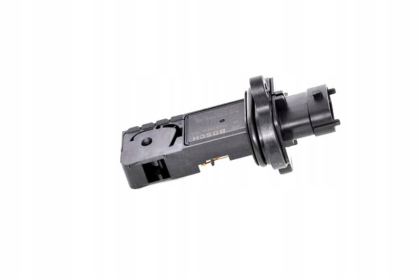 фото №8, Bo 0281006354_r витратомір маси powie /bosch/