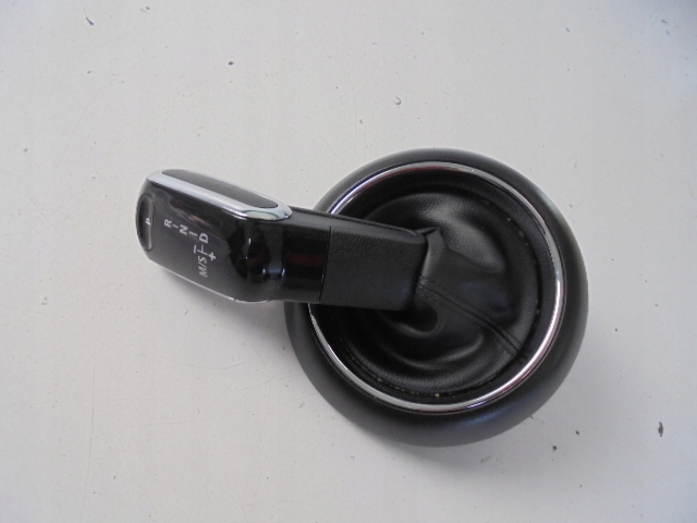 фото №1, Ручка чехол mini f54 clubman fl 21r