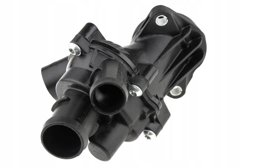 фото №2, Термостат