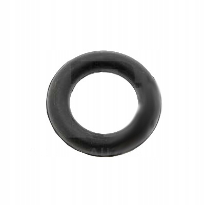 фото №1, F-a1 003-941 кольцо фиксирующий, гаситель